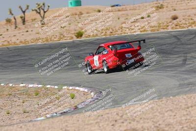 media/Sep-17-2022-PCA San Diego (Sat) [[ff9fb47231]]/Orange Group/session 3 Turn 5 and front straight/